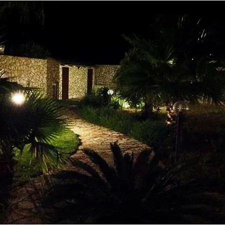 Da Sogno *