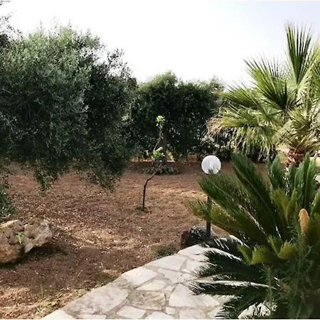Da Sogno *