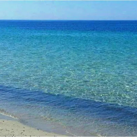 Da Sogno *